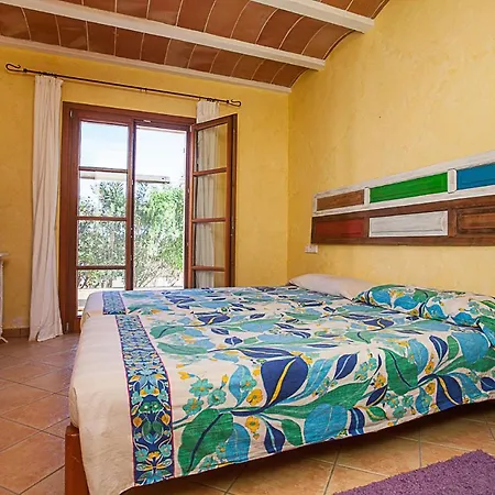 Favela Holiday home *