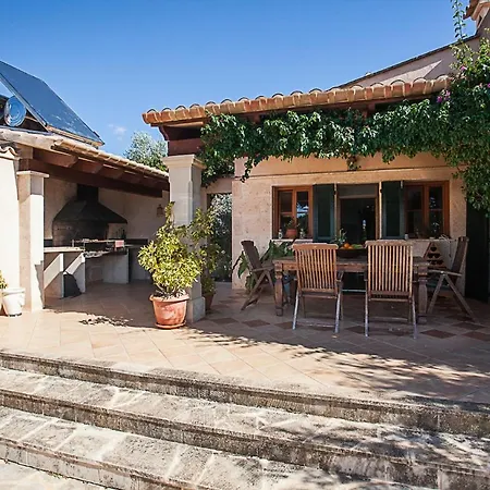 Favela Holiday home
