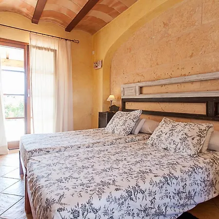 Favela Holiday home